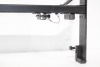 EAW Adapter Bar for KF740/KF730 to KF760 Tri-Amplified - 5