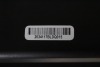 EAW Adapter Bar for KF740/KF730 to KF760 Tri-Amplified - 6