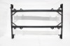EAW Adapter Bar for KF740/KF730 to KF760 Tri-Amplified - 7