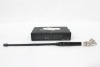 Lectrosonics CR187 Receiver w/Antenna