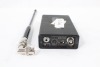 Lectrosonics CR187 Receiver w/Antenna - 2