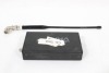 Lectrosonics CR187 Receiver w/Antenna - 3