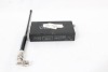 Lectrosonics CR187 Receiver w/Antenna - 5