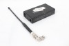 Lectrosonics CR187 Receiver w/Antenna - 6