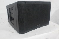 QSC KLA12 1000W 12" 2-Way Active Line Array Speaker