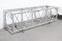 Tomcat 93" Pre Rig Truss