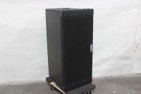 EAW KF730P 3-Way Full Range Bi-Amp Line Array Loudspeaker