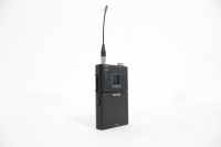 Shure UR1-X1 Bodypack Transmitter X1