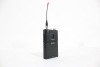 Shure UR1-X1 Bodypack Transmitter X1