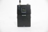 Shure UR1-X1 Bodypack Transmitter X1 - 2