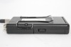 Shure UR1-X1 Bodypack Transmitter X1 - 3