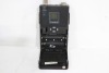 Shure UR1-X1 Bodypack Transmitter X1 - 4