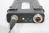Shure UR1-X1 Bodypack Transmitter X1 - 7