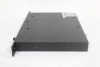 Shure U4D-J4 Dual Wireless Receiver (554-584 MHz) - 5