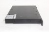 Shure U4D-J4 Dual Wireless Receiver (554-584 MHz) - 6