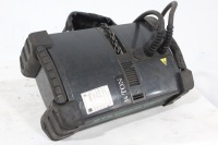StageMaker SR2 1/4 Ton 3-Phase Chain Hoist