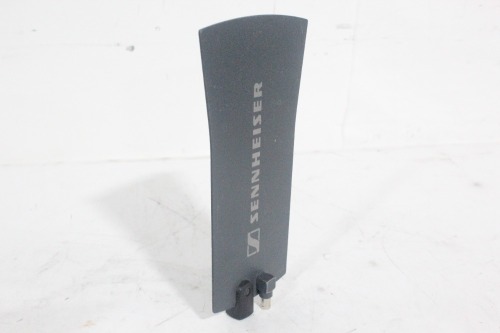 Sennheiser A-1031-U Antenna (430 - 960 MHz)