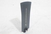 Sennheiser A-1031-U Antenna (430 - 960 MHz)
