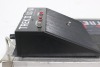 Trek II UC-1A Universal Combo Pre-Amp Pedal - 2