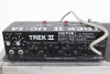 Trek II UC-1A Universal Combo Pre-Amp Pedal - 3