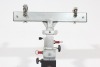 Global Truss ST-180 18-Foot Heavy Duty Crank Stand with Outriggers - 2