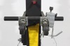 Global Truss ST-180 18-Foot Heavy Duty Crank Stand with Outriggers - 3