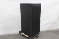EAW KF730P 3-Way Full Range Bi-Amp Line Array Loudspeaker
