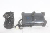 StageMaker SR2 1/4 Ton 3-Phase Chain Hoist