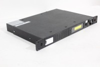 Shure UHF U4S-M4 Dual Channel Wireless Microphone Receiver (662 - 692 MHz)