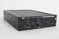 Radio Design Labs RU-PA518 Audio Amplifier