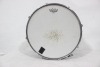 Yamaha Birch Custom Absolute 16" Black Tom - 3