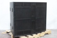 Electro-Voice XCN X-Array 2-Way Array Loudspeaker