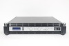 Electro-Voice TG-7 2-Channel Power Amplifier (In Original Box) - 2