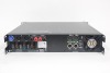 Electro-Voice TG-7 2-Channel Power Amplifier (In Original Box) - 4