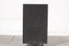 EAW KF850 Virtual Array Passive Loudspeaker - 2