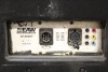 EAW KF850 Virtual Array Passive Loudspeaker - 5