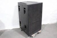 EAW KF850 Virtual Array Passive Loudspeaker
