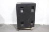 EAW KF850 Virtual Array Passive Loudspeaker - 3