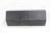 EAW SM-222 Wedge Speaker - 4