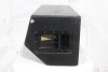 EAW SM-222 Wedge Speaker - 5