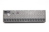 Mackie 1604-VLZ Pro 16-Channel Mic / Line Mixer - 3