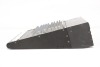 Mackie 1604-VLZ Pro 16-Channel Mic / Line Mixer - 4