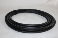 RapidRun Multi-Format Runner Cable - 35'