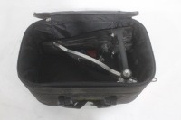 Pearl P-2000 Single Drum Pedal
