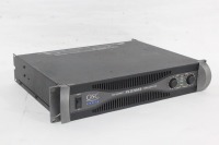 QSC PLX1602 Pro 1600 Watt Two-Channel Power Amplifier
