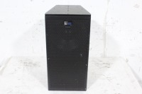 Meyer Sound UPJ-1P Powered Compact VariO Loudspeaker