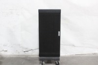 EAW KF730P 3-Way Full Range Bi-Amp Line Array Loudspeaker