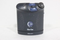 Clear-Com RS-601 Single Channel Intercom Belt Pack