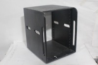 14RU Custom Rack Case