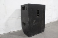 EAW SB1000zR SB Series Subwoofer Speaker